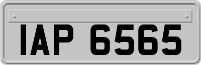 IAP6565