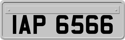 IAP6566