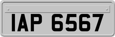 IAP6567
