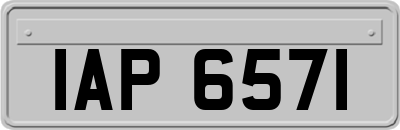 IAP6571