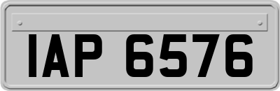 IAP6576