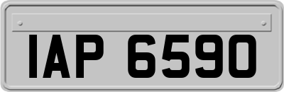 IAP6590