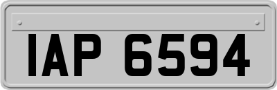 IAP6594