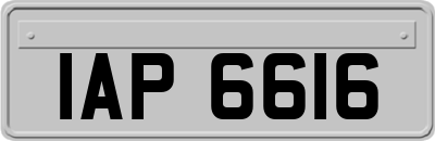 IAP6616