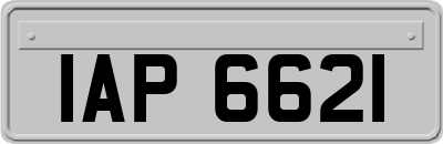 IAP6621