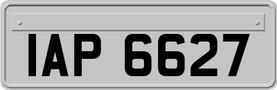 IAP6627