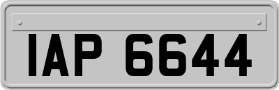 IAP6644
