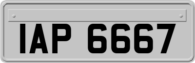 IAP6667