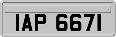 IAP6671