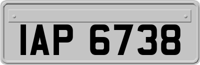IAP6738