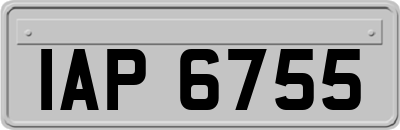 IAP6755