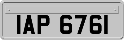 IAP6761