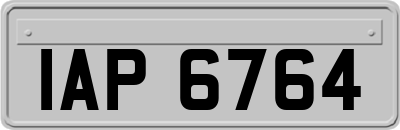 IAP6764