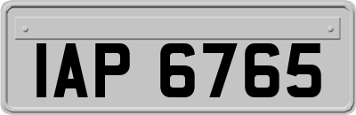 IAP6765