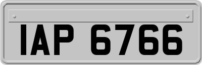IAP6766