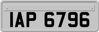 IAP6796