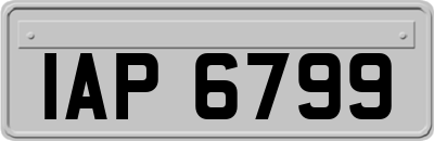 IAP6799