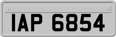 IAP6854