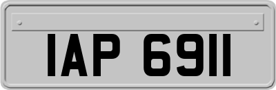 IAP6911
