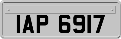 IAP6917