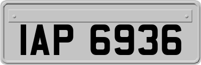 IAP6936
