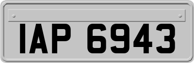 IAP6943
