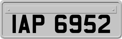 IAP6952