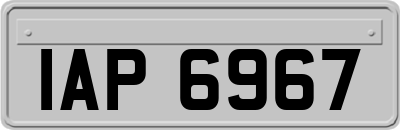 IAP6967