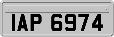 IAP6974