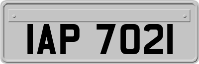IAP7021