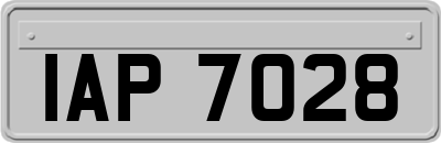 IAP7028