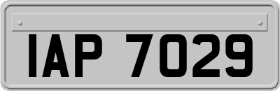 IAP7029