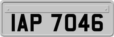 IAP7046