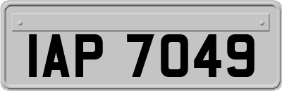IAP7049