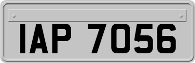 IAP7056