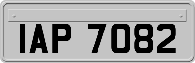 IAP7082