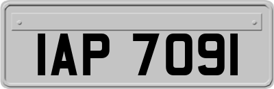 IAP7091