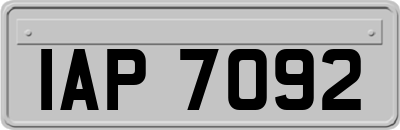 IAP7092