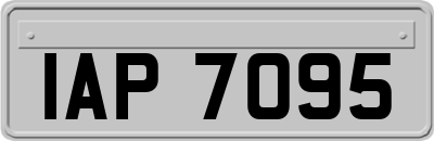 IAP7095
