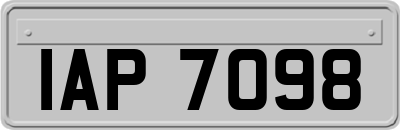 IAP7098