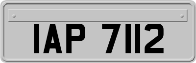 IAP7112
