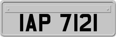 IAP7121