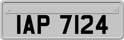 IAP7124