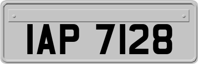 IAP7128