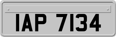 IAP7134
