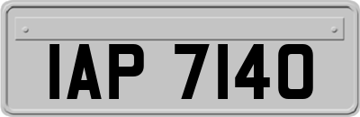 IAP7140