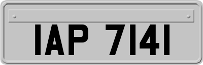 IAP7141