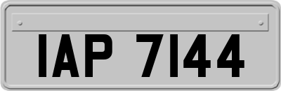 IAP7144