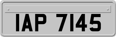 IAP7145