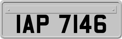 IAP7146